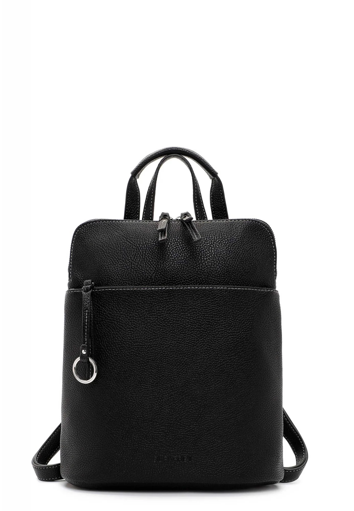 Rucksack "Debby"