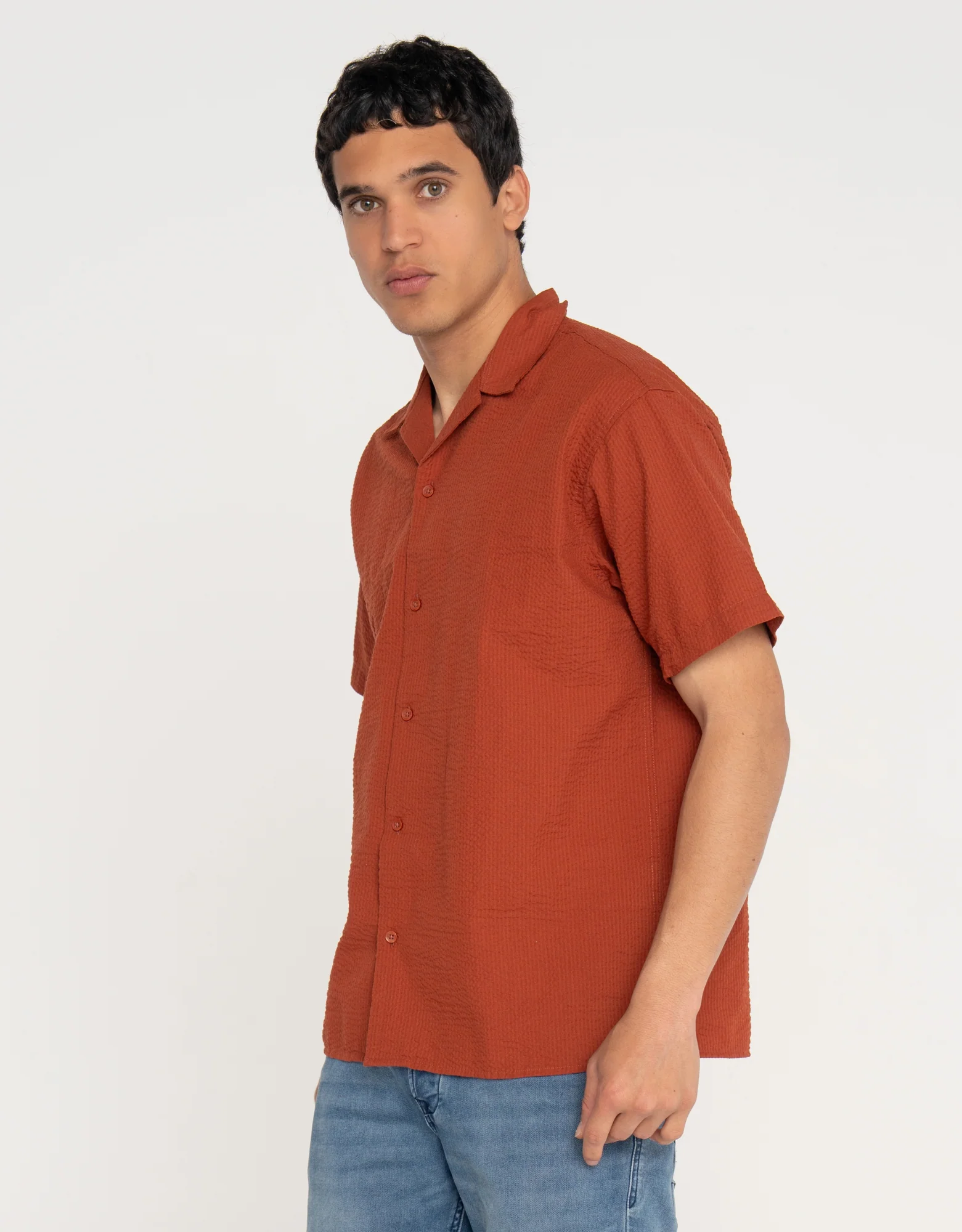 Shirt - Image 2