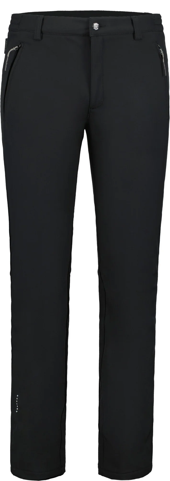 Softshellhose "Argo"