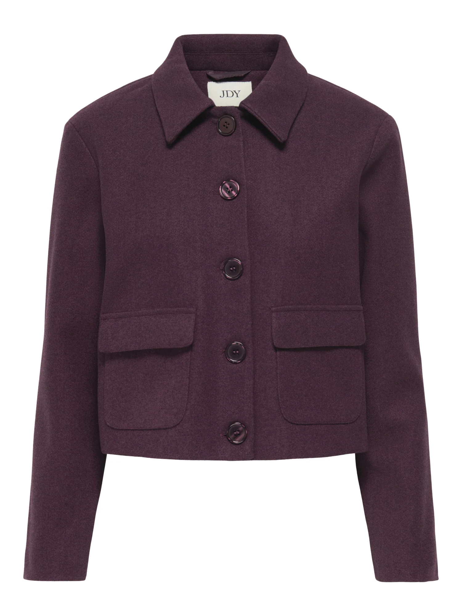 Jacke - Image 2