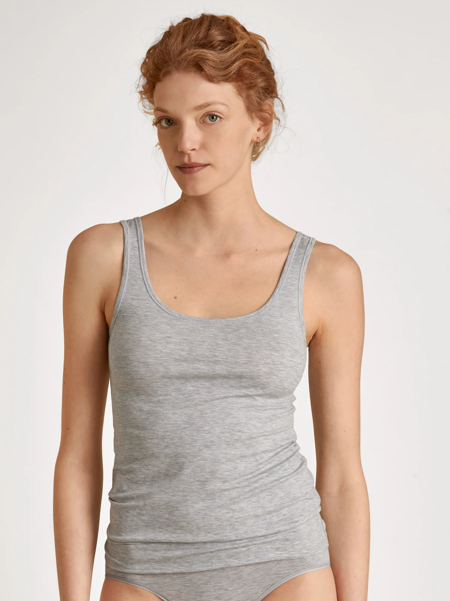 Tank-Top - Image 2