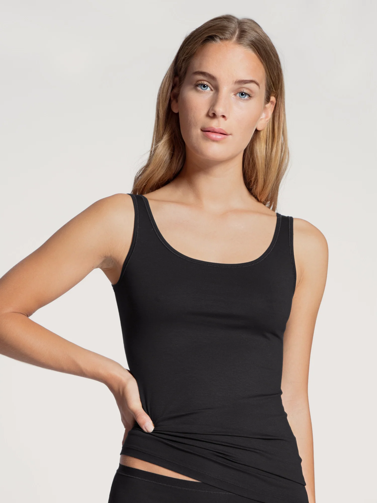 Tank-Top - Image 3