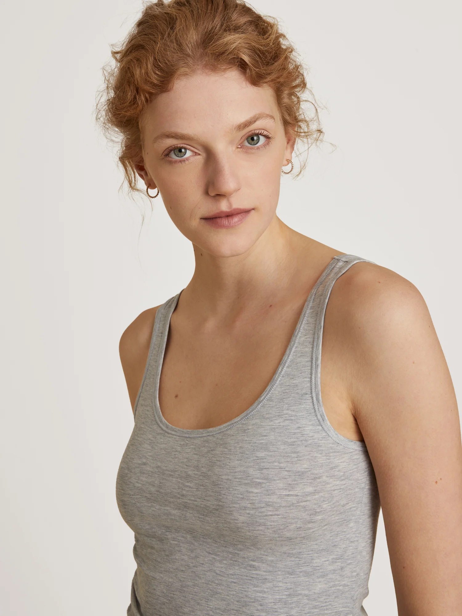 Tank-Top - Image 4