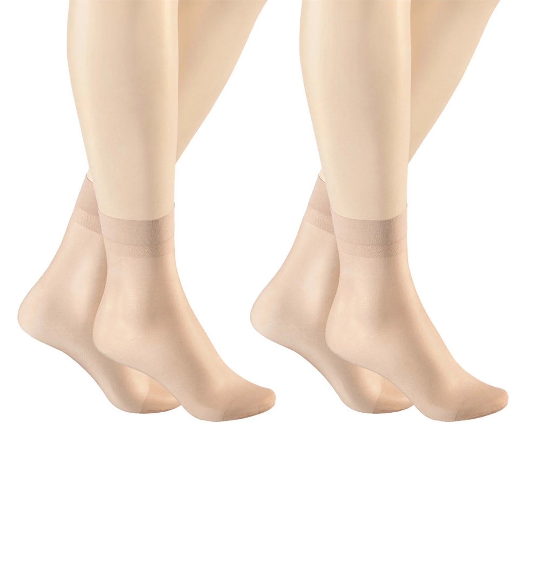 2er Pack Socken - Image 2