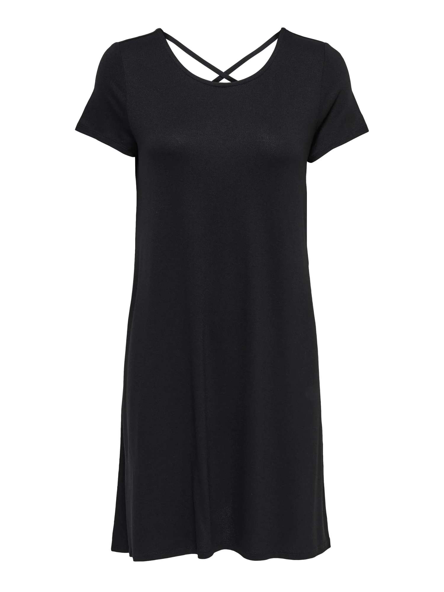 Kleid - Image 2