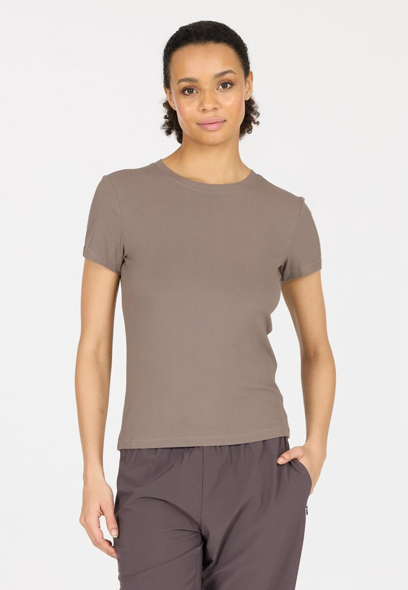 T-Shirt - Image 4