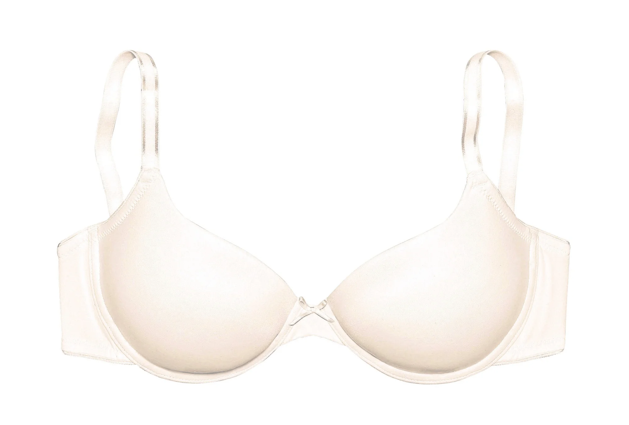 Schalen-BH (A-Cup) - Image 2