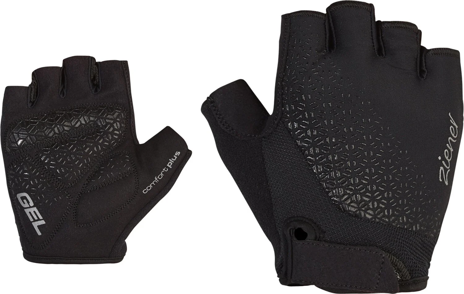 Damen Handschuhe