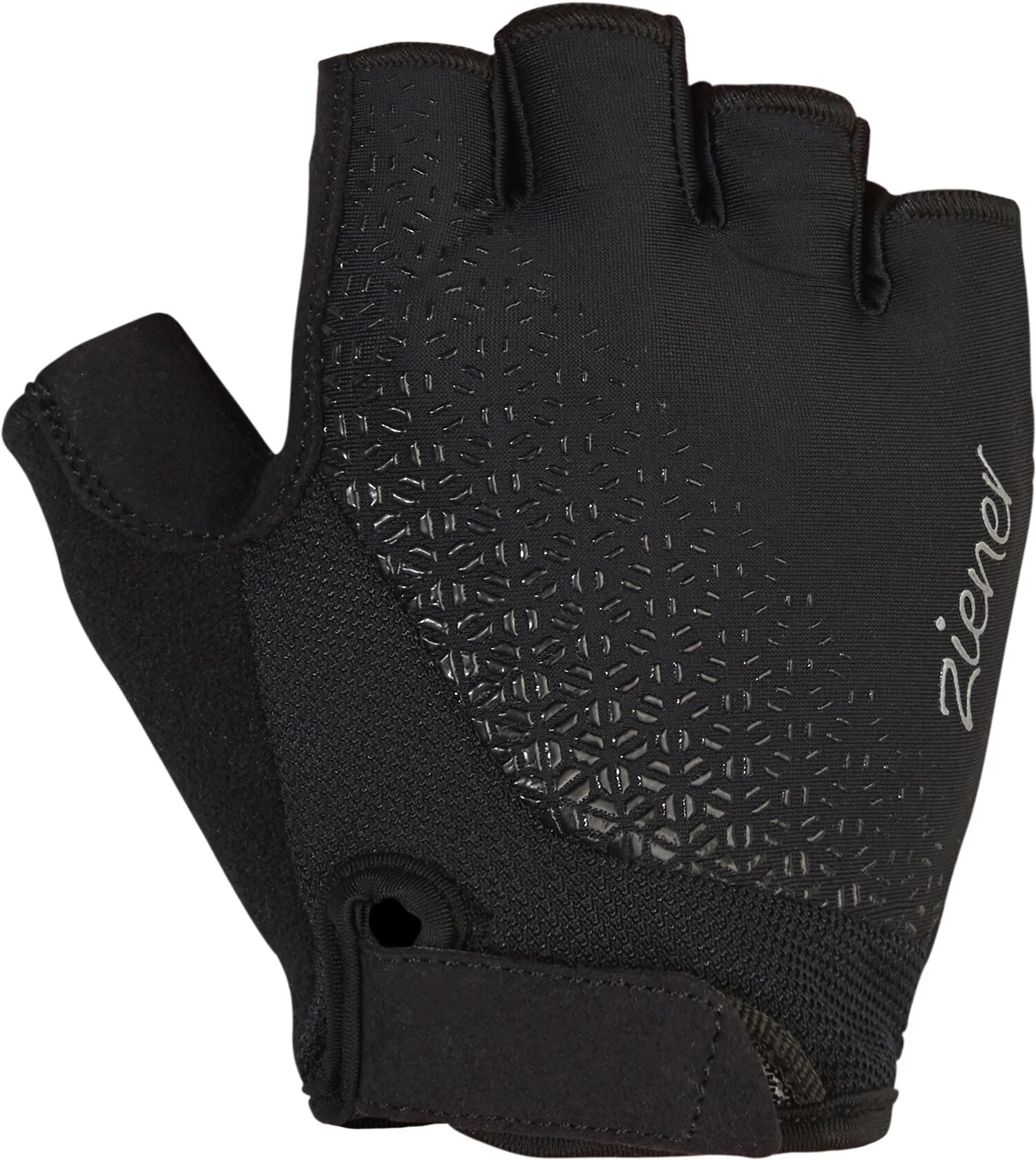 Damen Handschuhe - Image 2