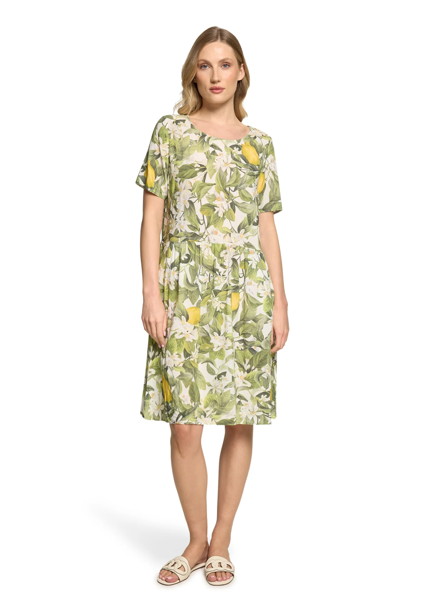 Casual-Kleid - Image 2