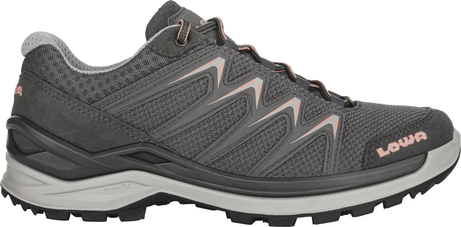 Multifunktionsschuhe "Innox Pro GTX low"