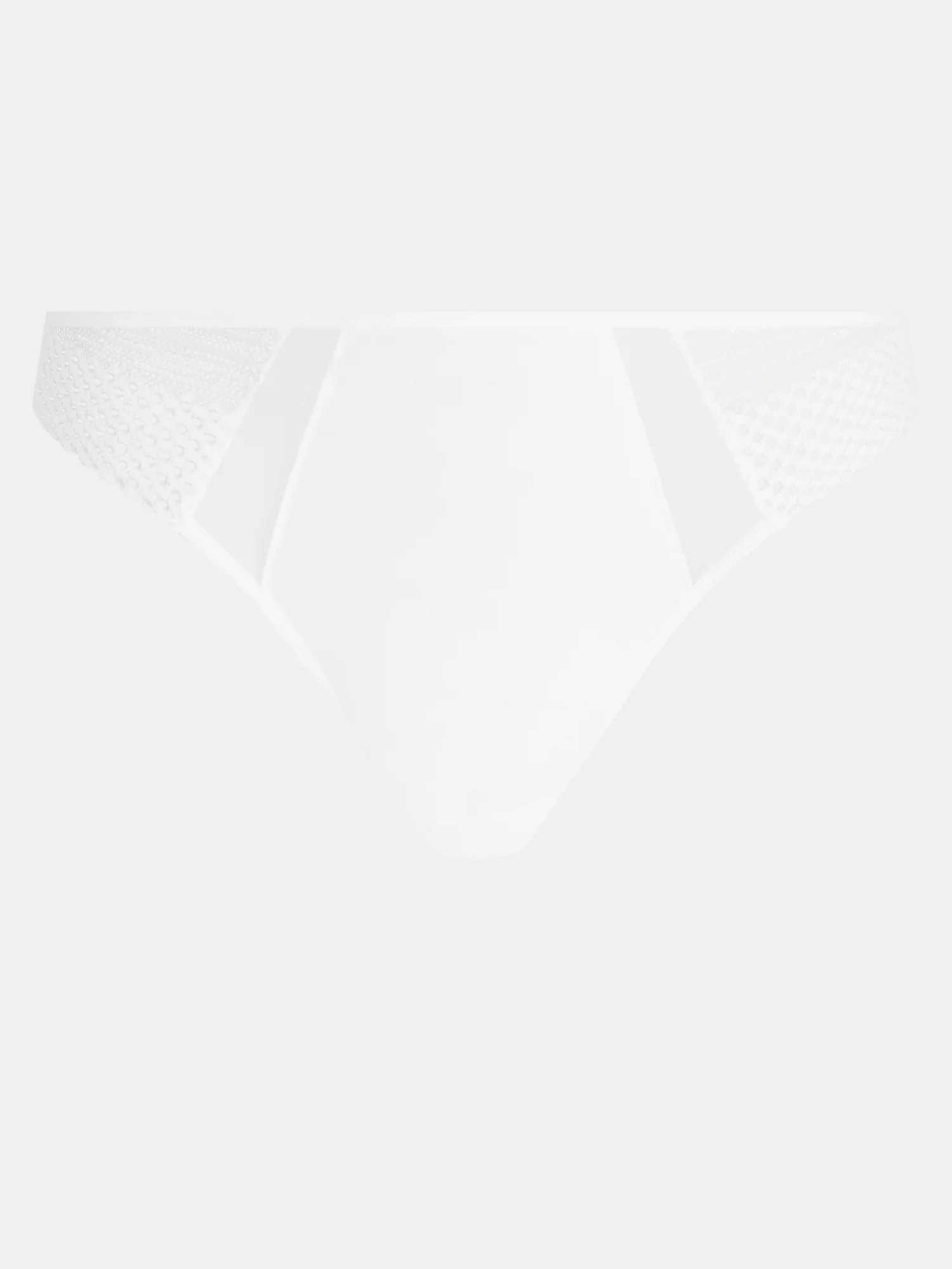 Tanga - Image 3