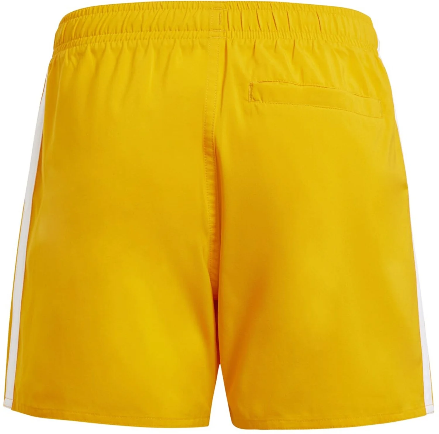 Badeshorts
