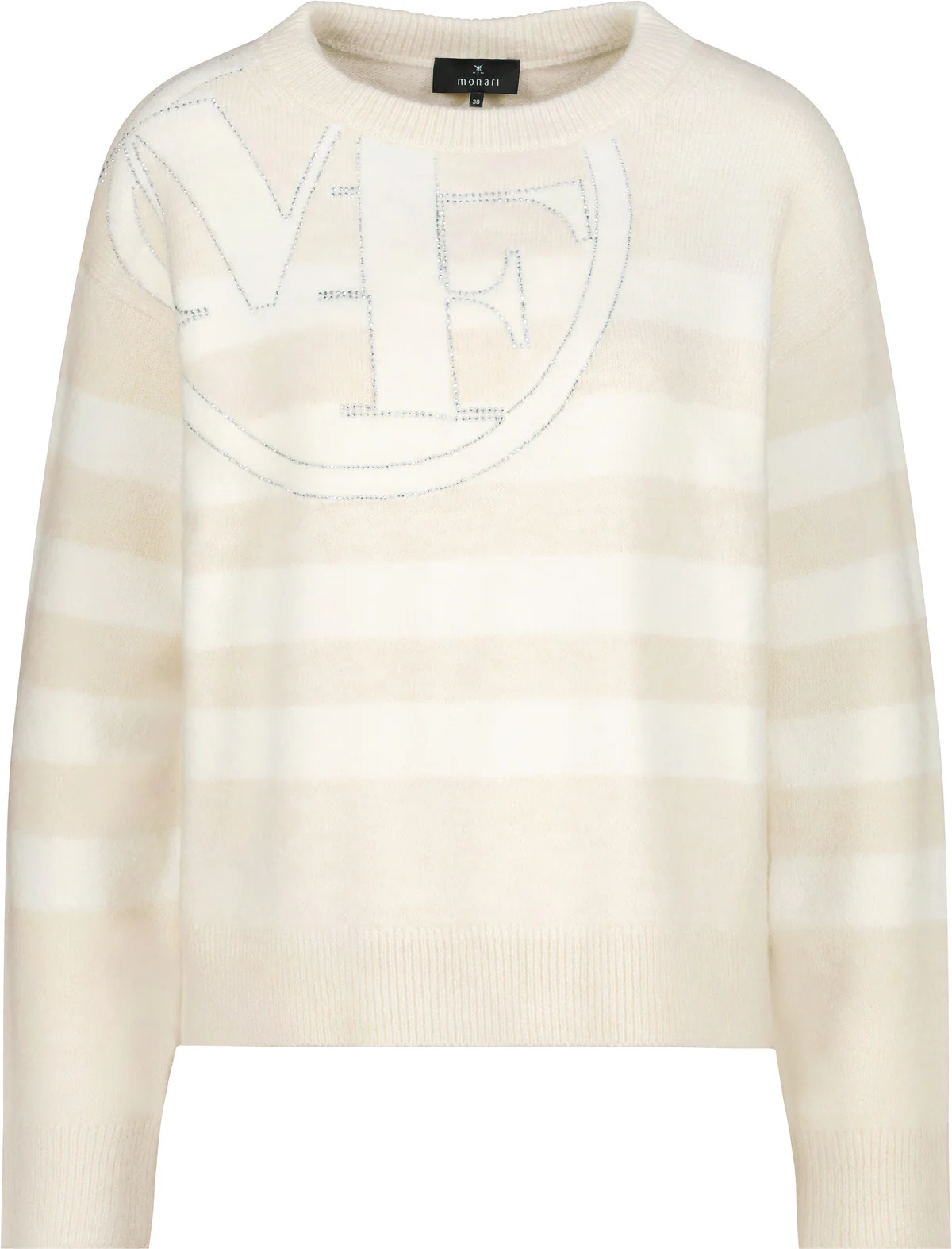 Pullover - Image 2