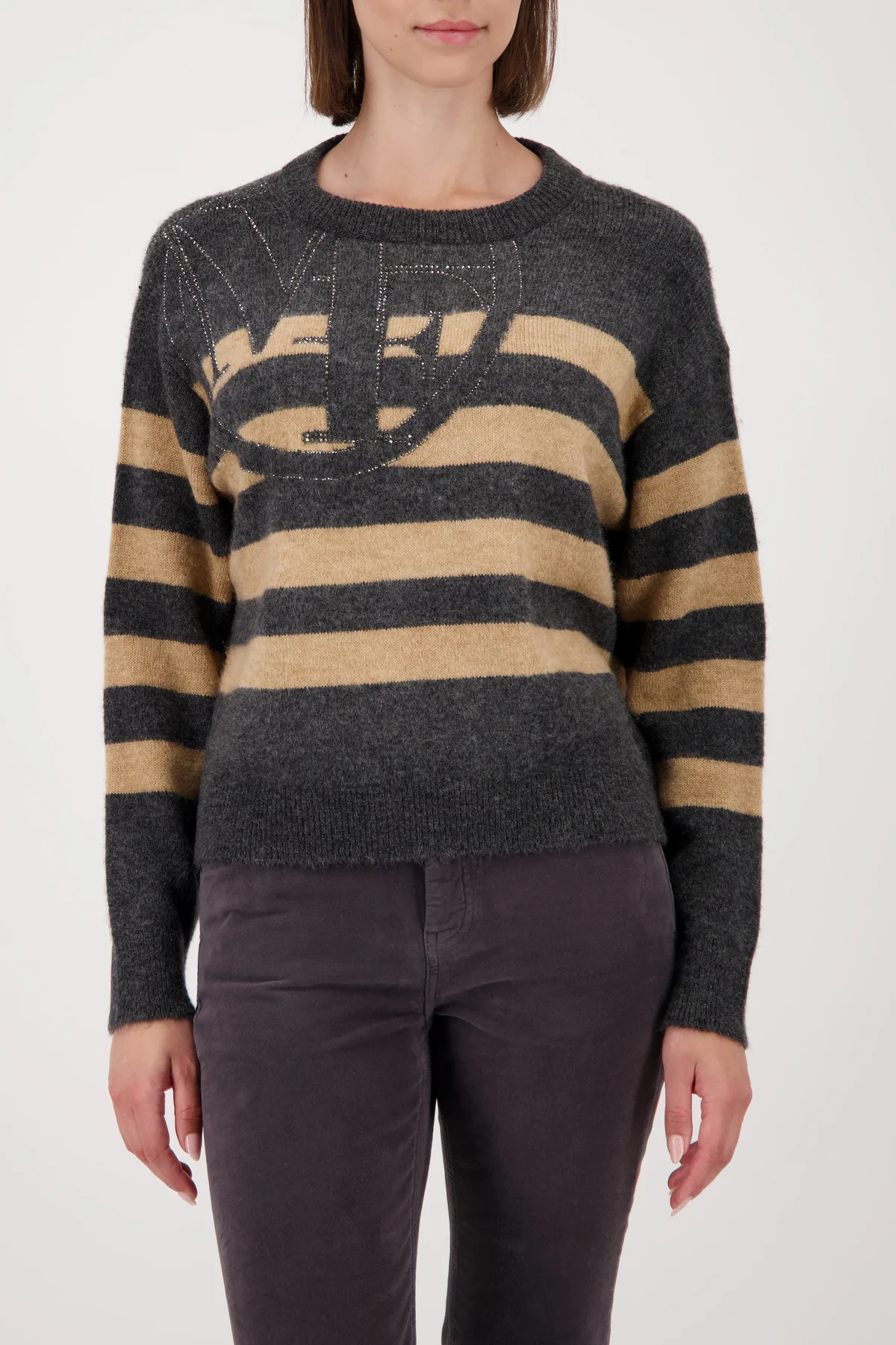 Pullover - Image 3