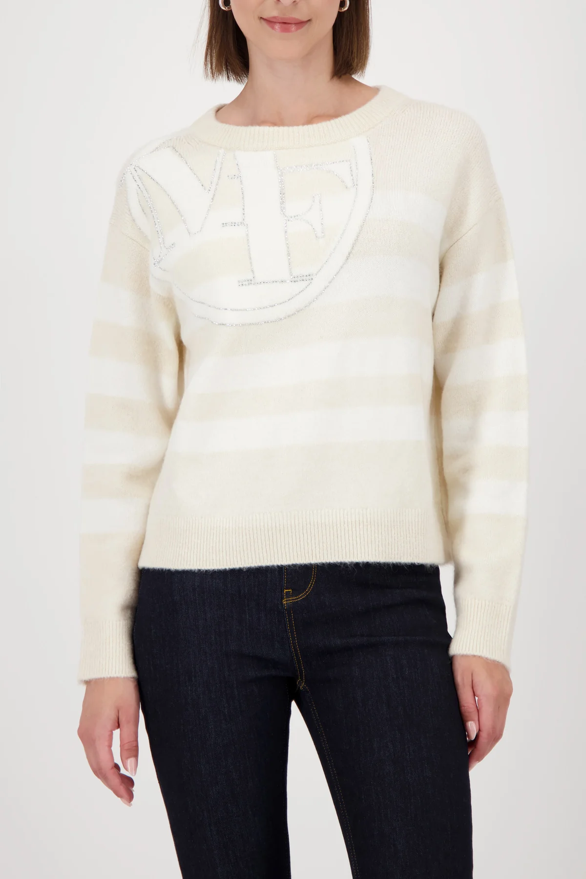 Pullover - Image 4