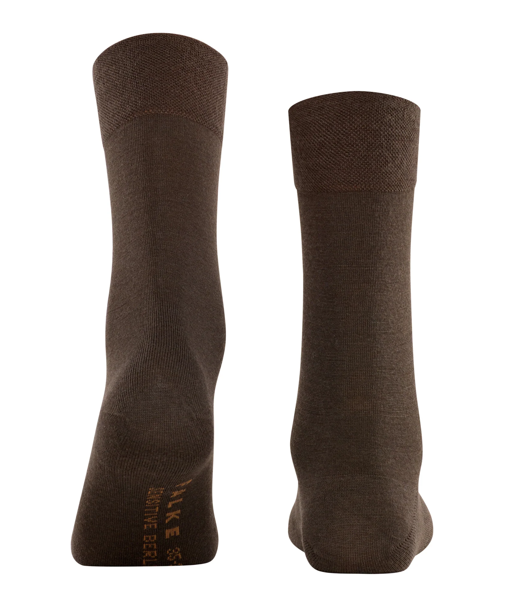 Socken "Sensitive Berlin" - Image 11