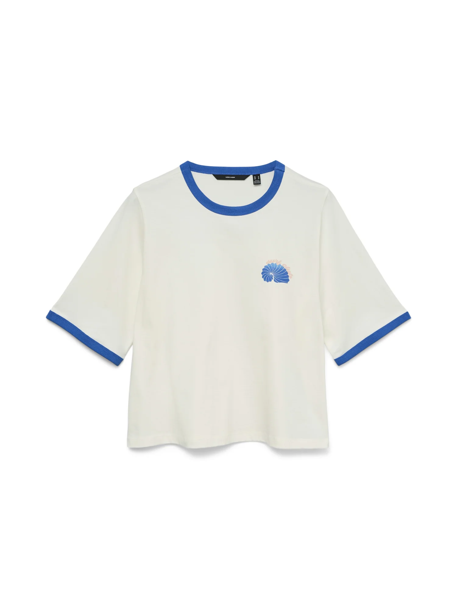 T-Shirt - Image 2