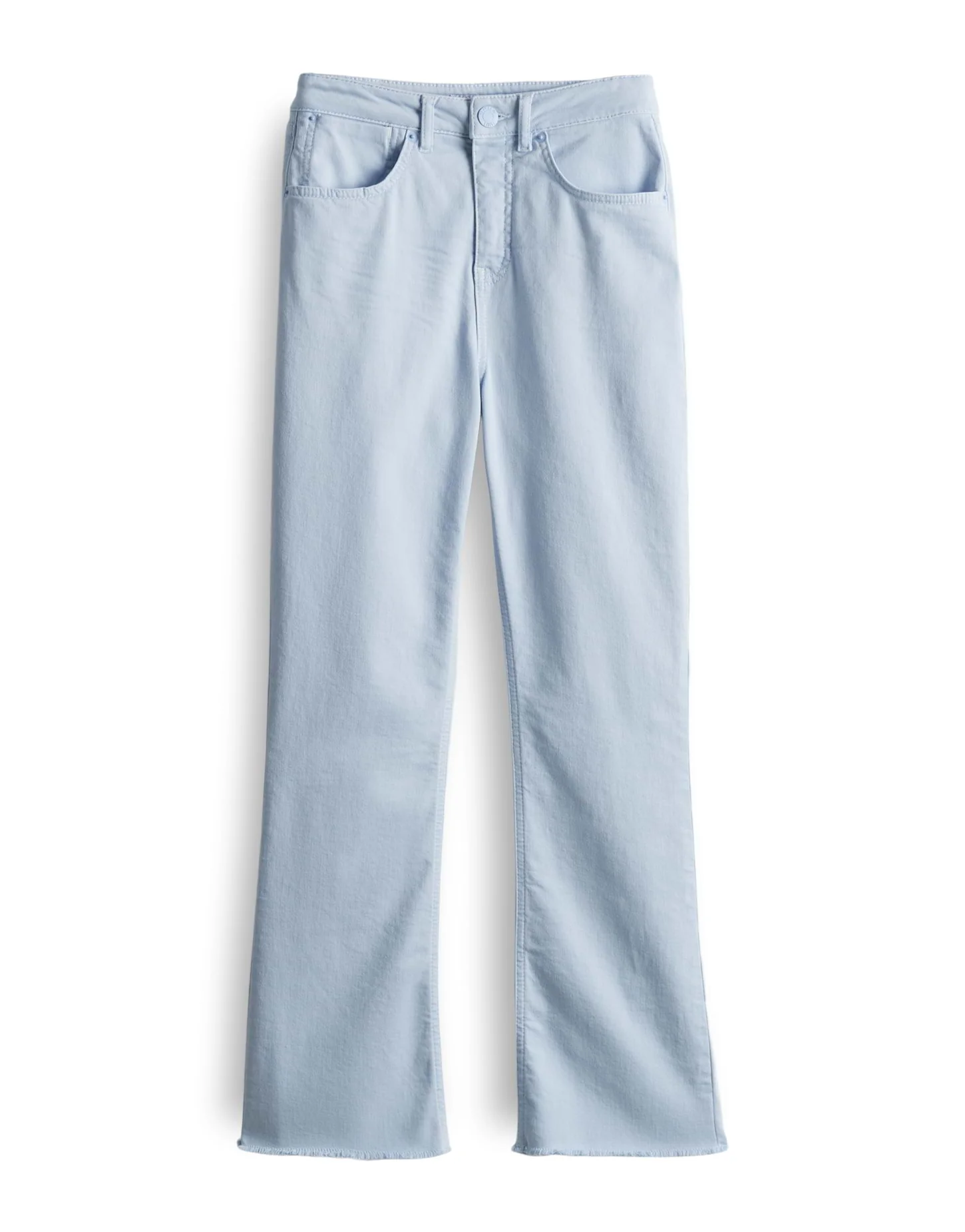 Jeans "Eboni" - Image 2