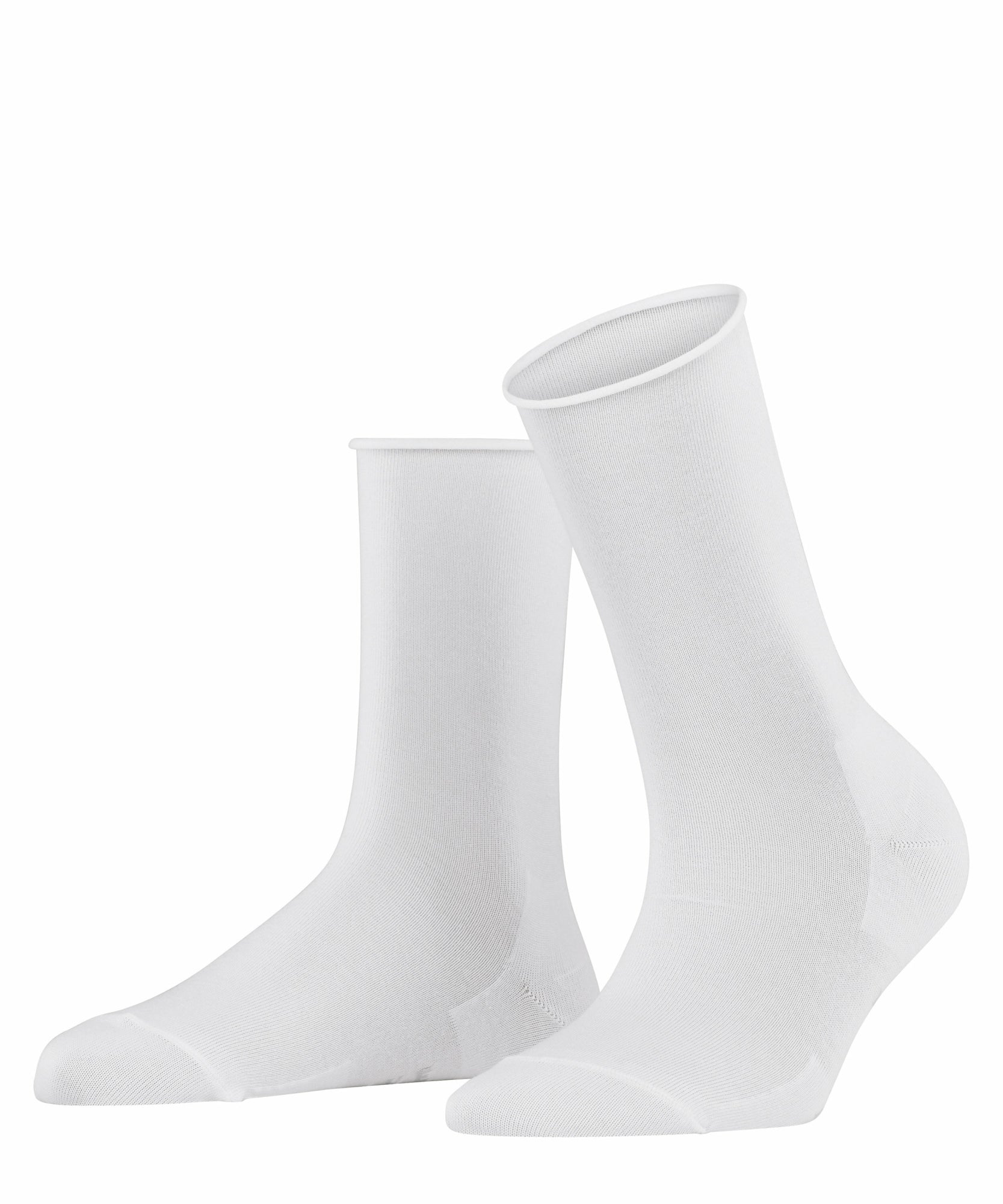 Socken "Active Breeze"