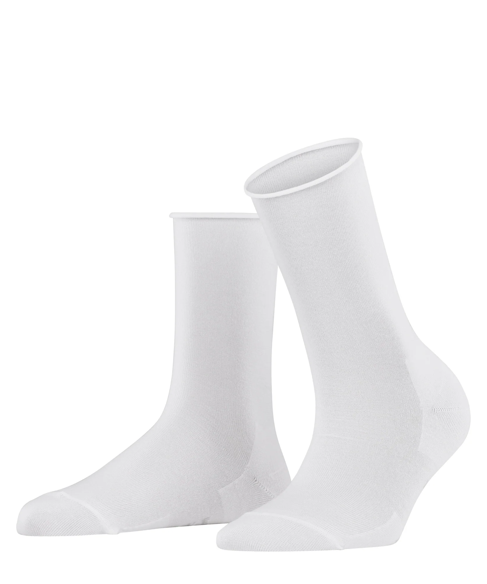 Socken "Active Breeze" - Image 2