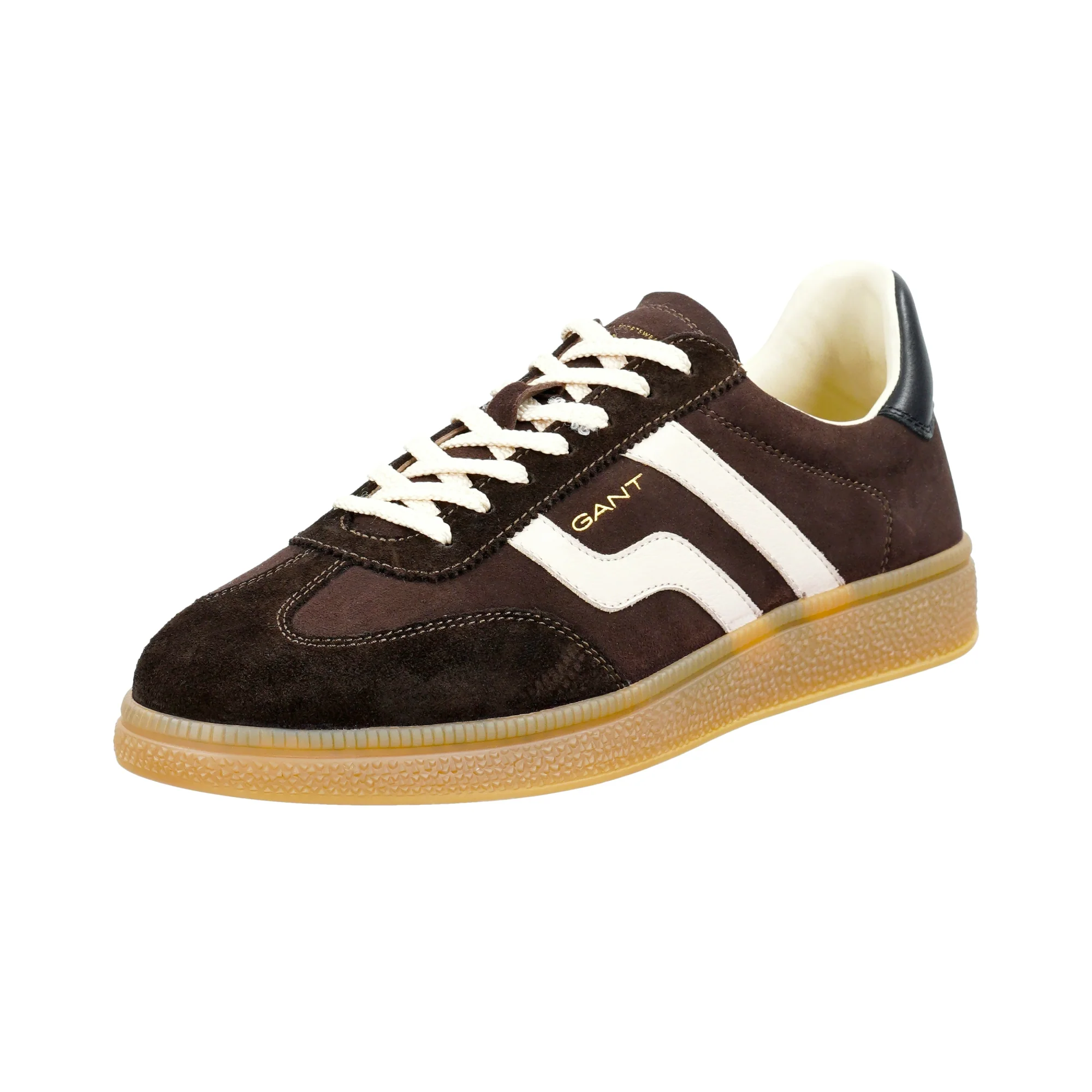 Herren-Sneaker