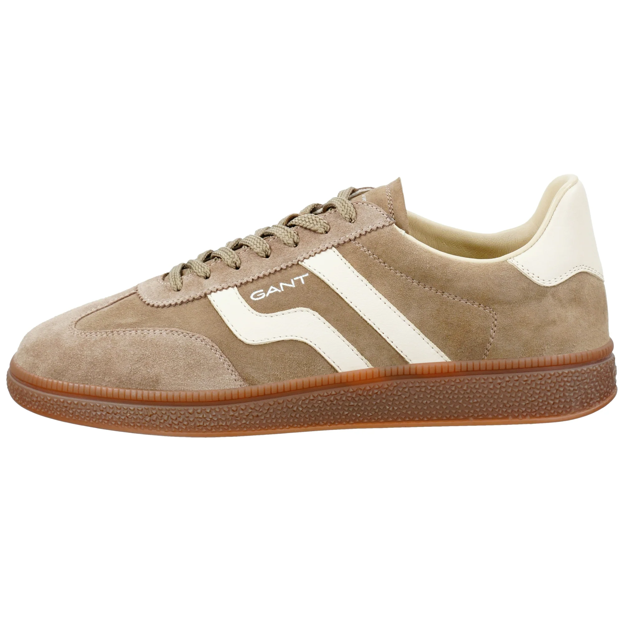 Herren-Sneaker - Image 2