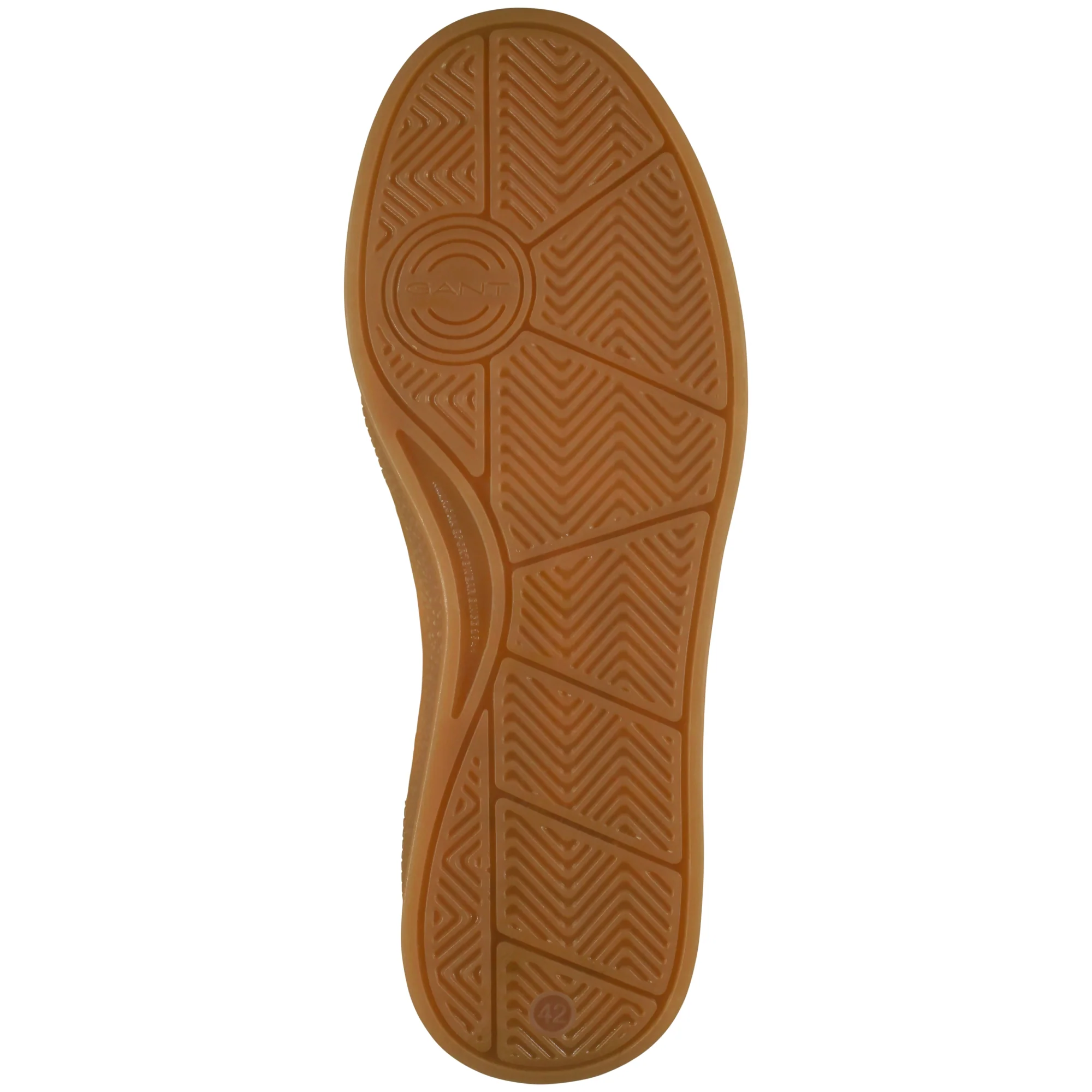 Herren-Sneaker - Image 4