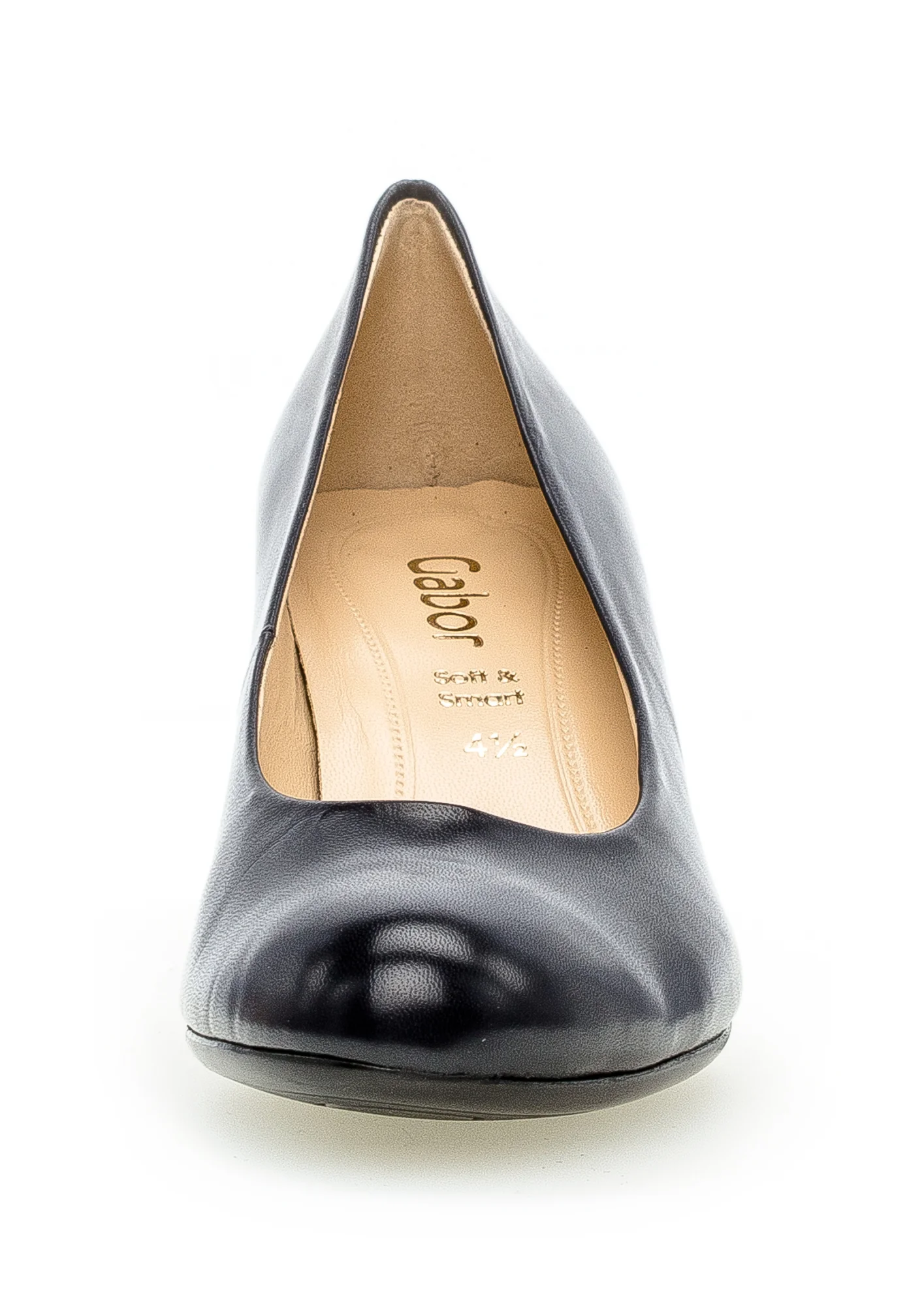 Pumps - Image 2