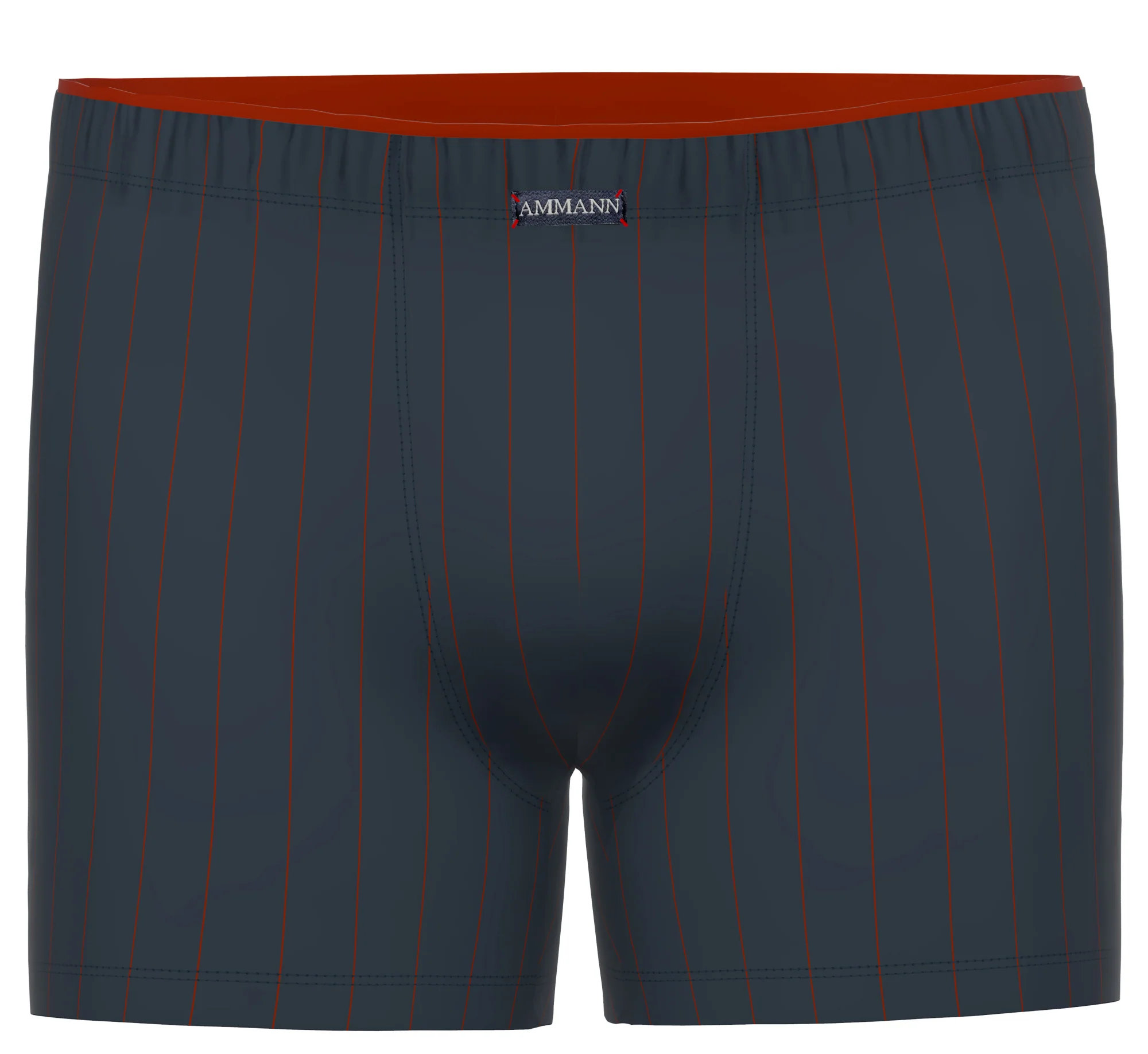 Unterhose "Catania"