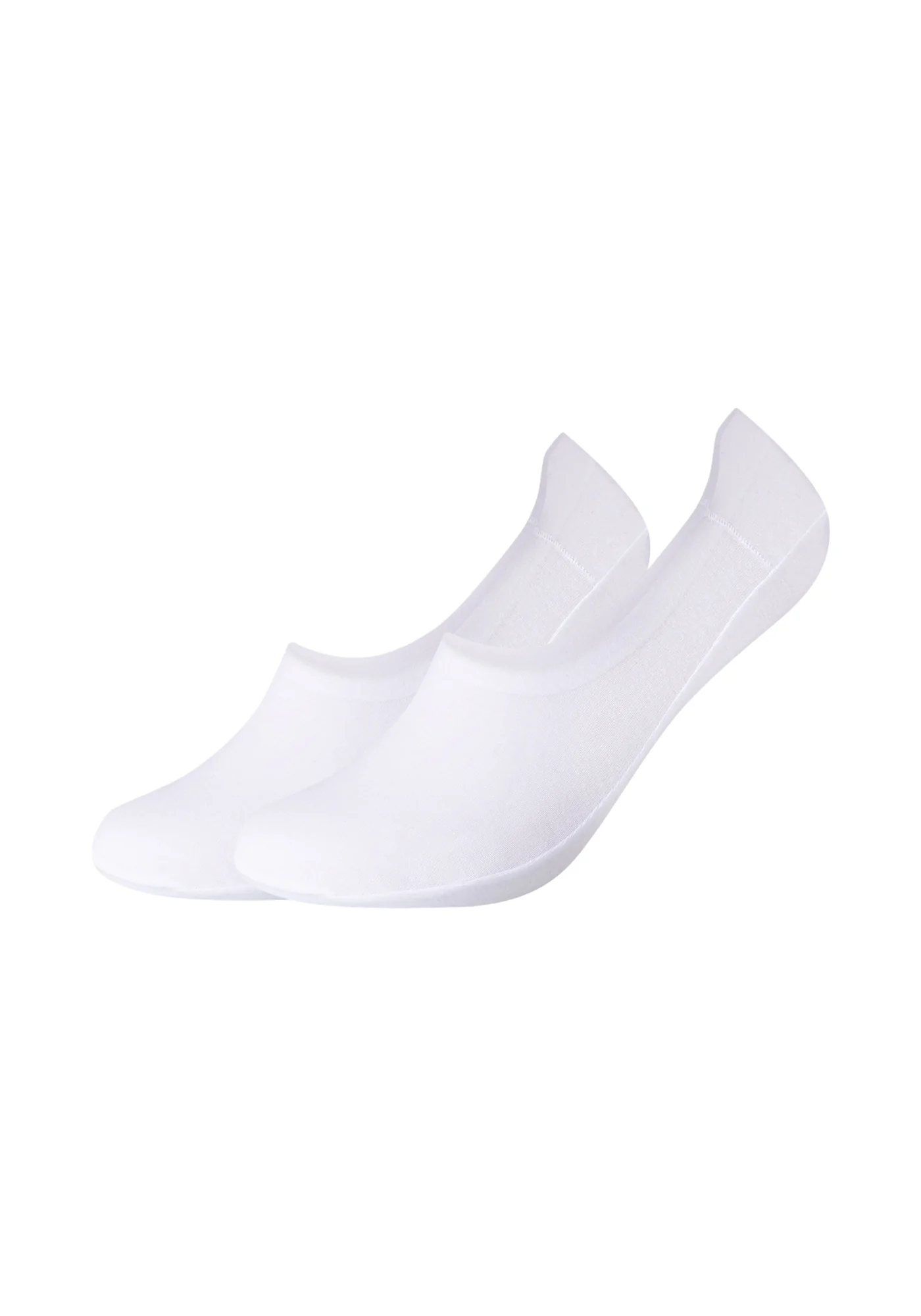 Socken (2p) - Image 2