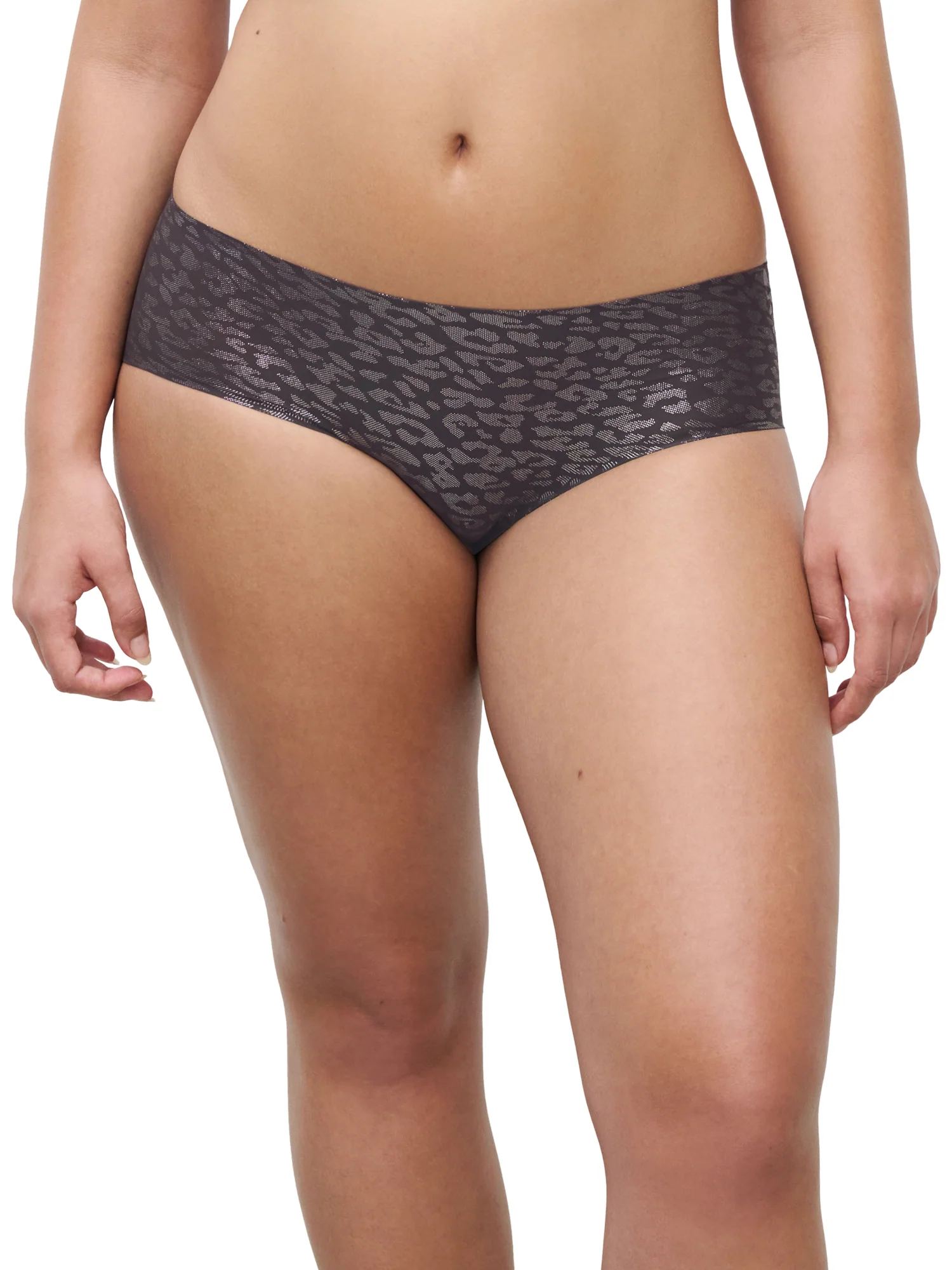 SoftStretch Shorty - Image 2
