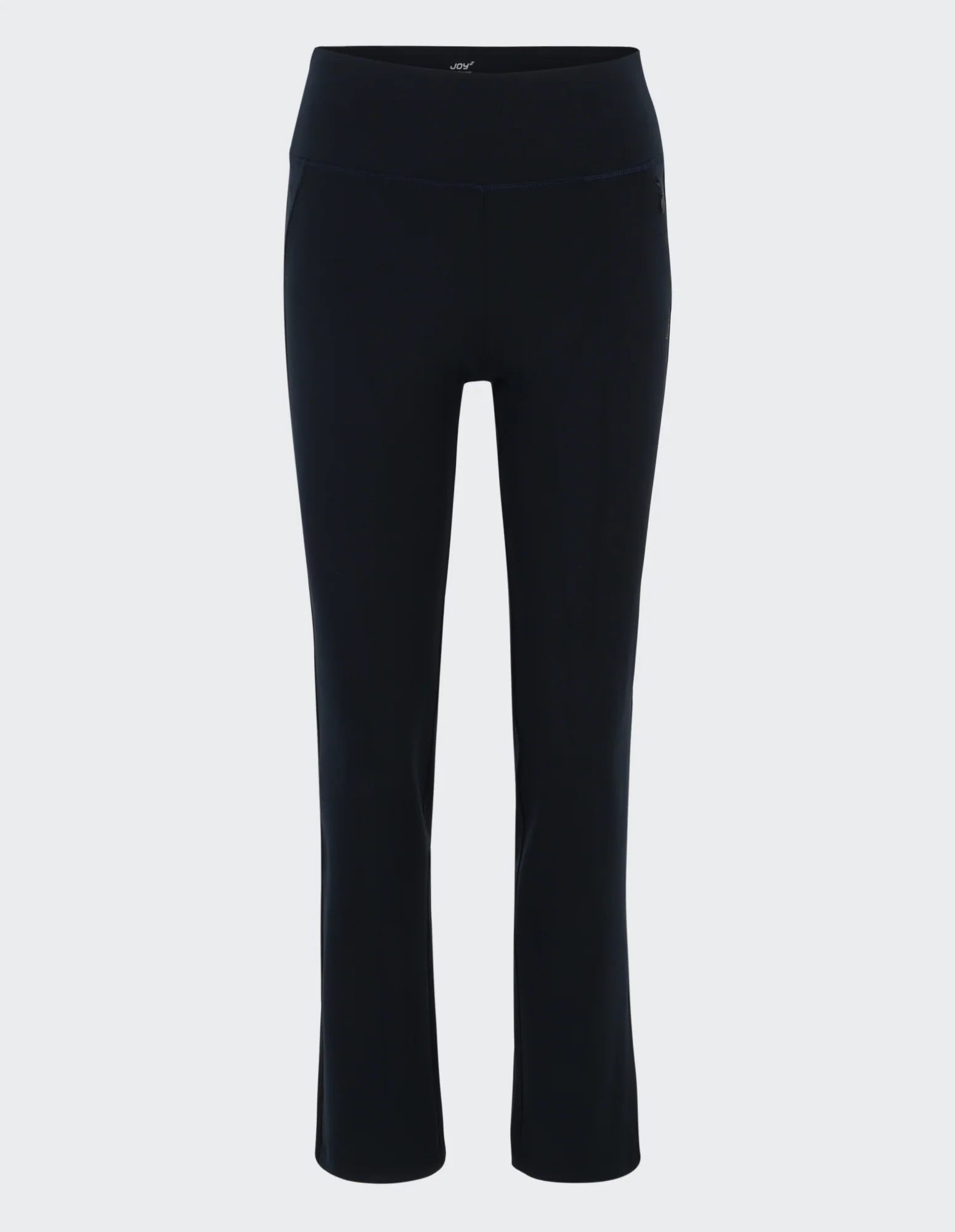 Hose "Nicole"