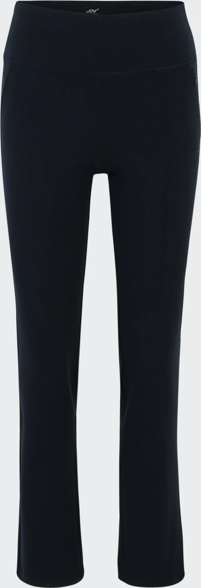 Hose "Nicole" - Image 2