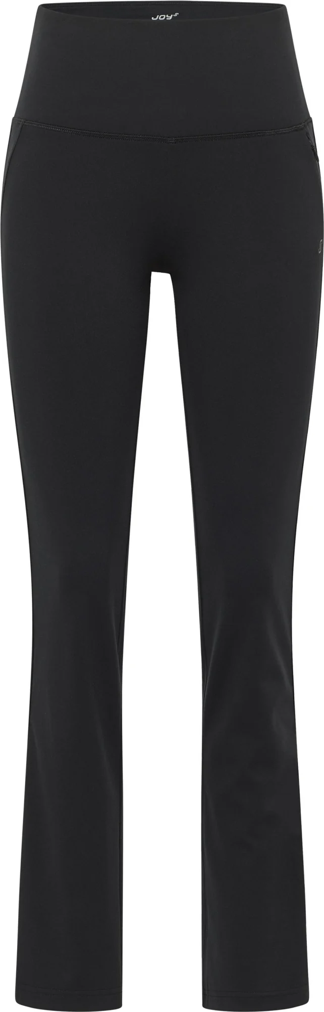 Hose "Nicole" - Image 4
