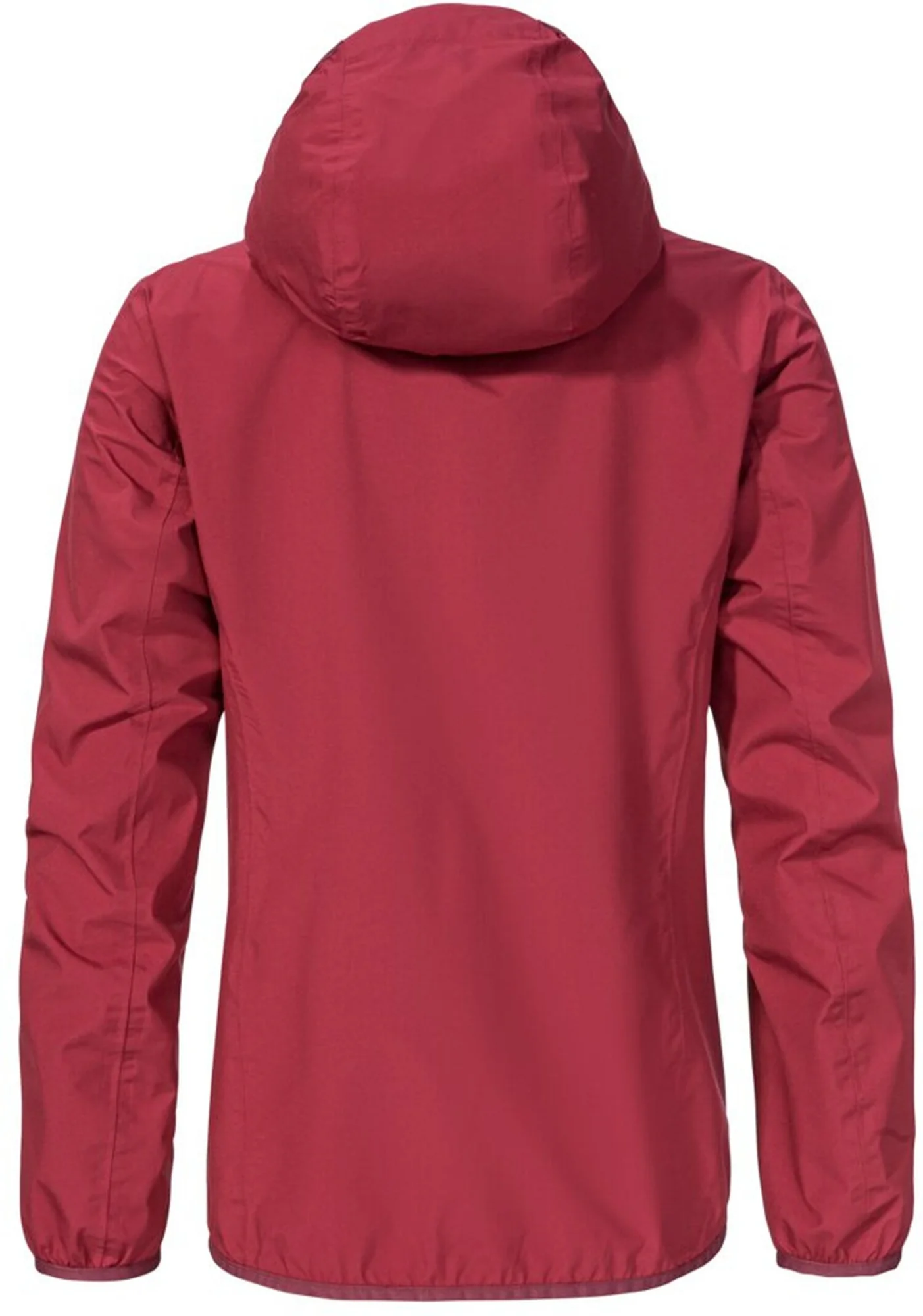 Funktionsjacke - Image 2