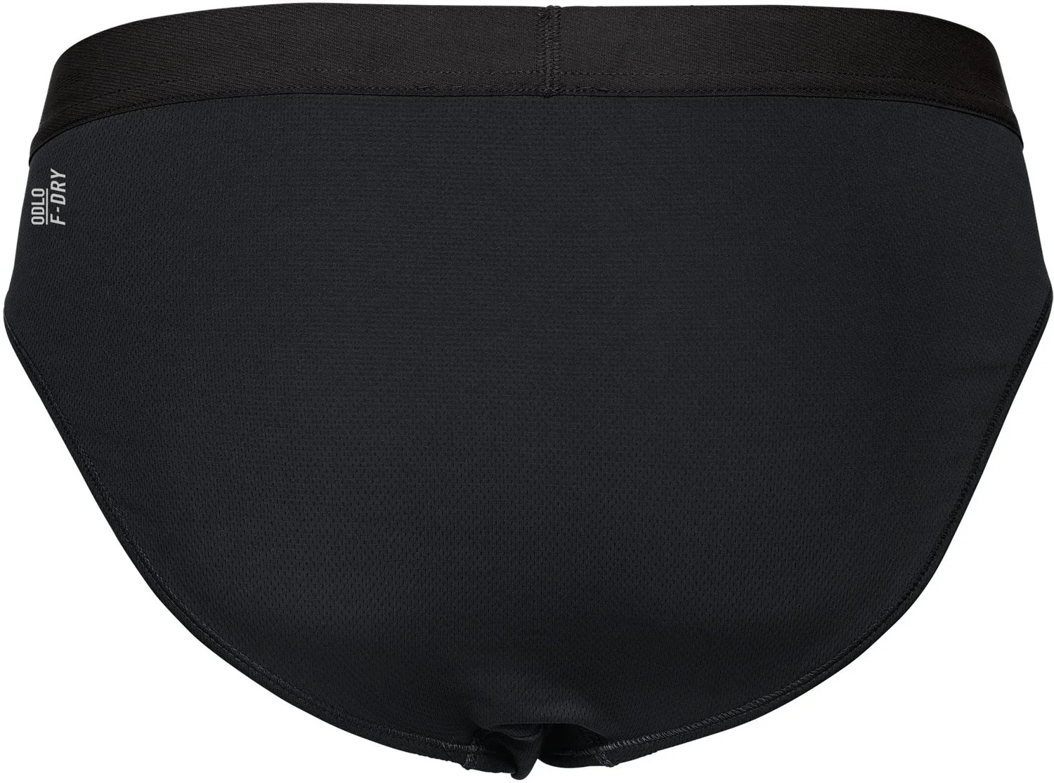 ODLO Herren Unterhose ACTIVE F-DRY - Image 4