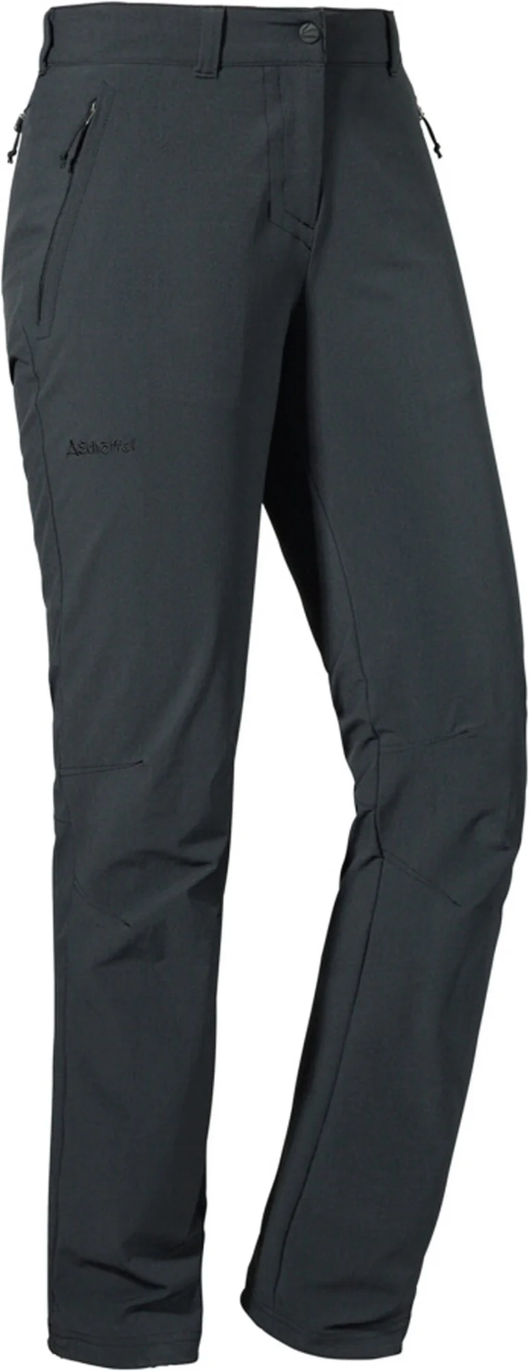 Wanderhose "Engadin1" - Image 2