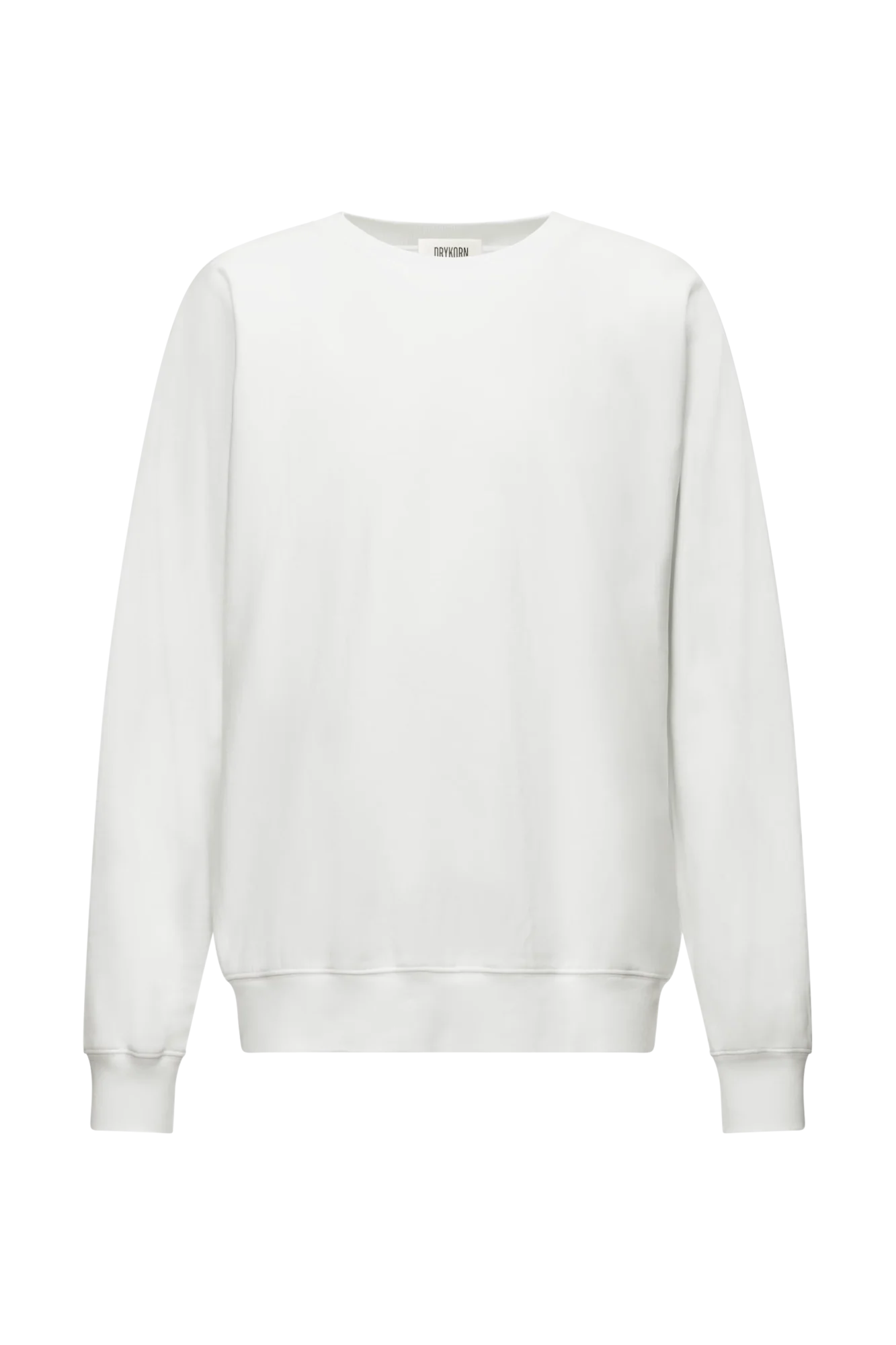Sweatshirt "Nielo"