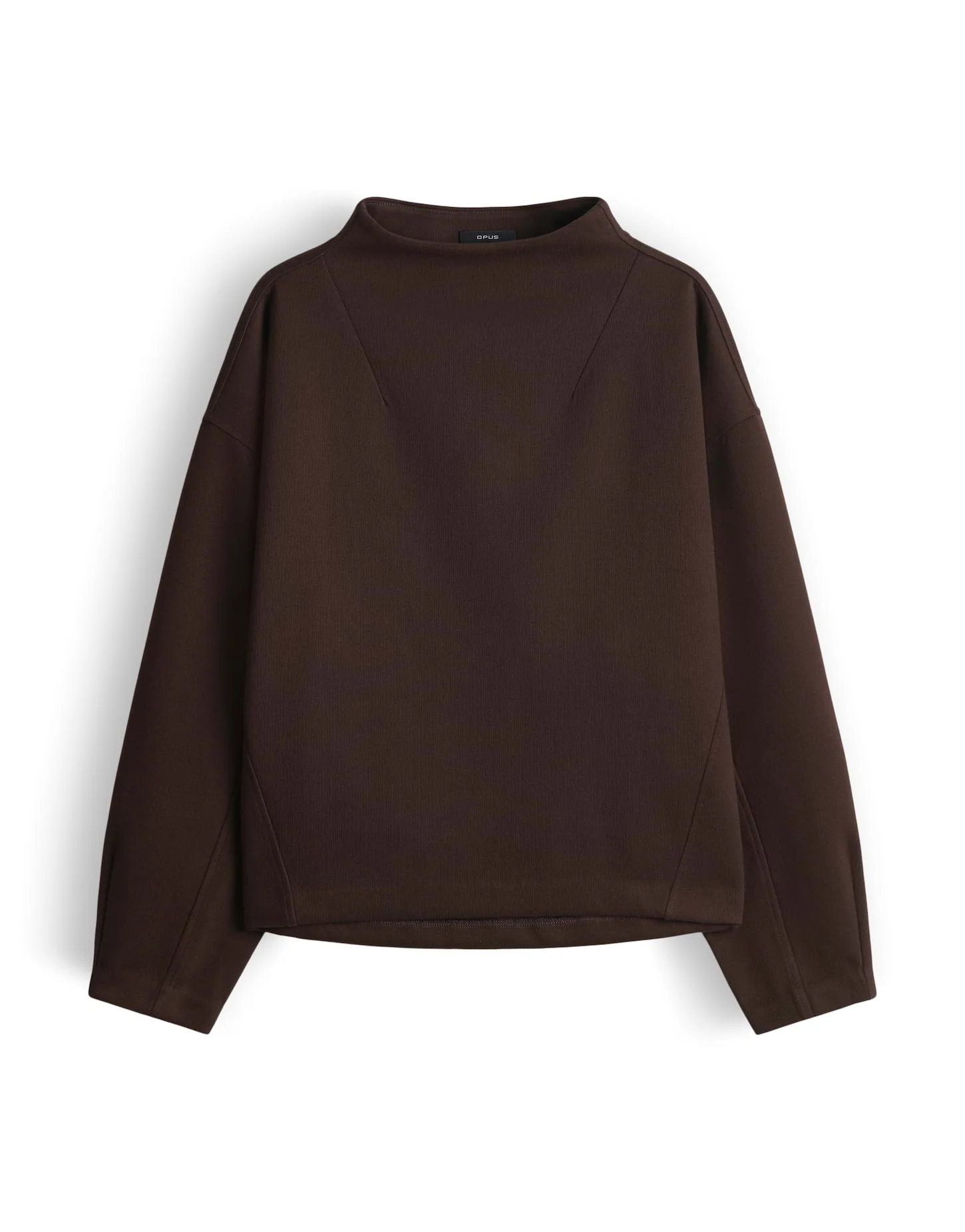 Sweatshirt "Gariane"
