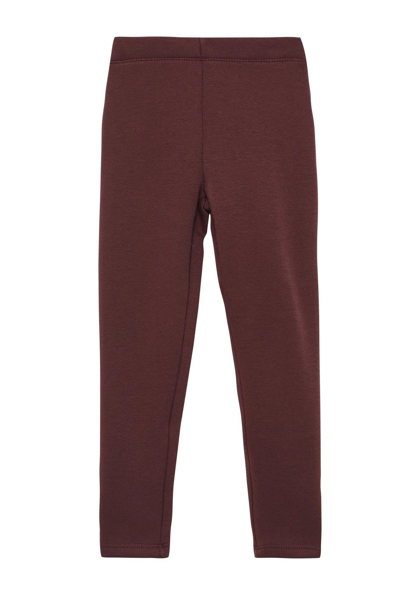 Leggins - Image 2