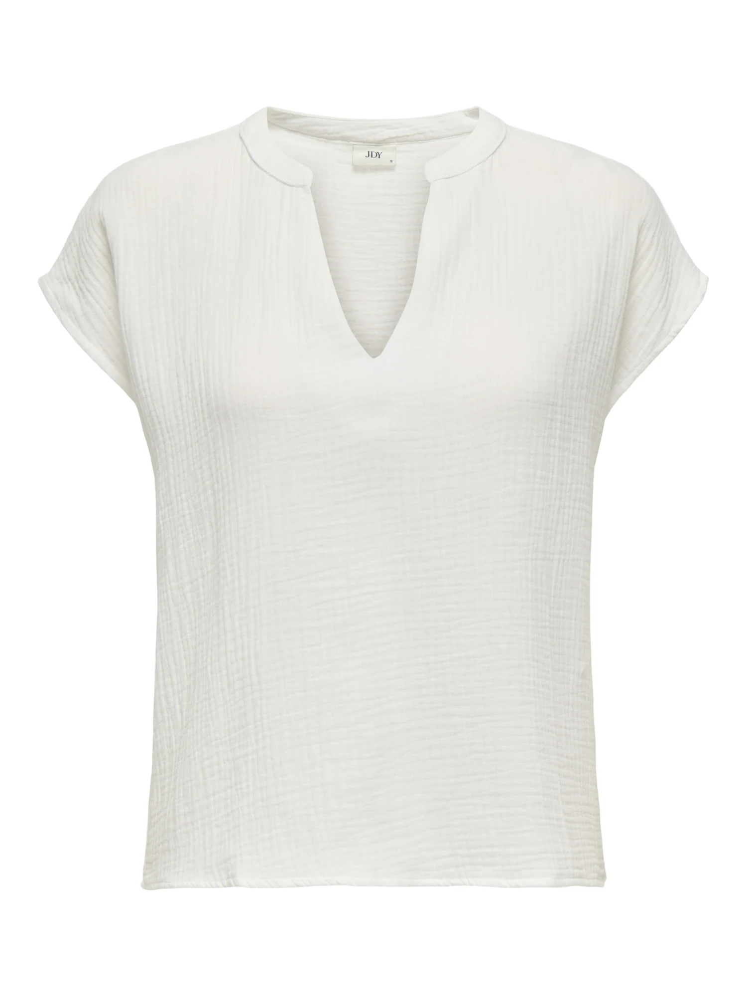 Blusenshirt - Image 2