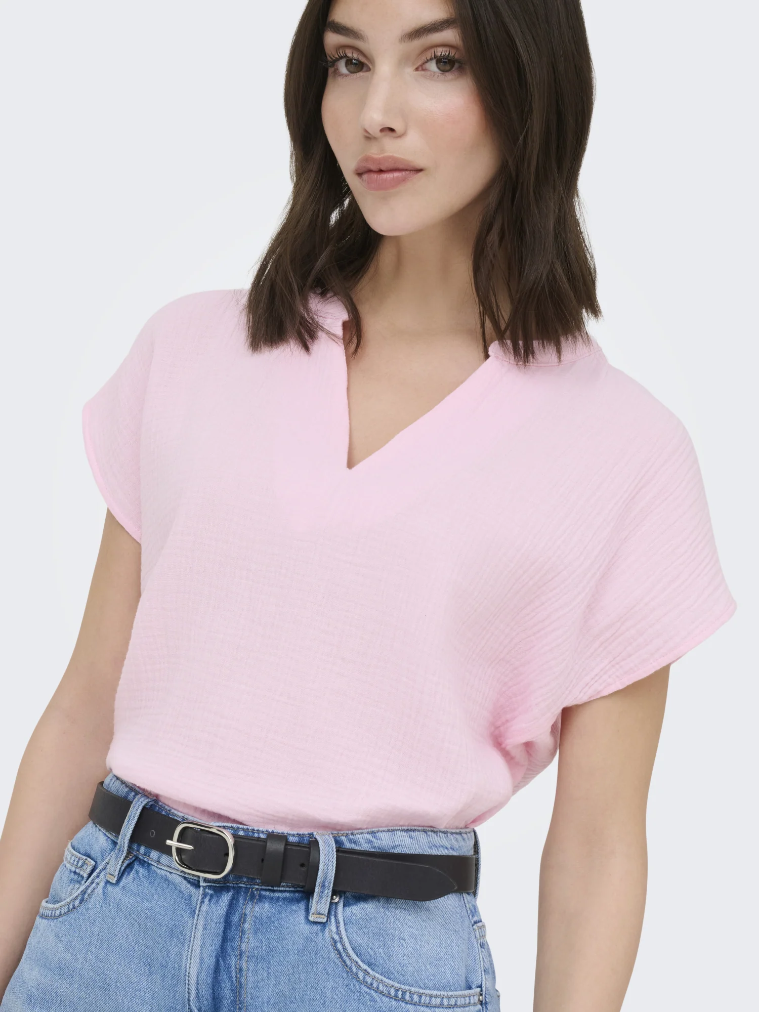 Blusenshirt - Image 6