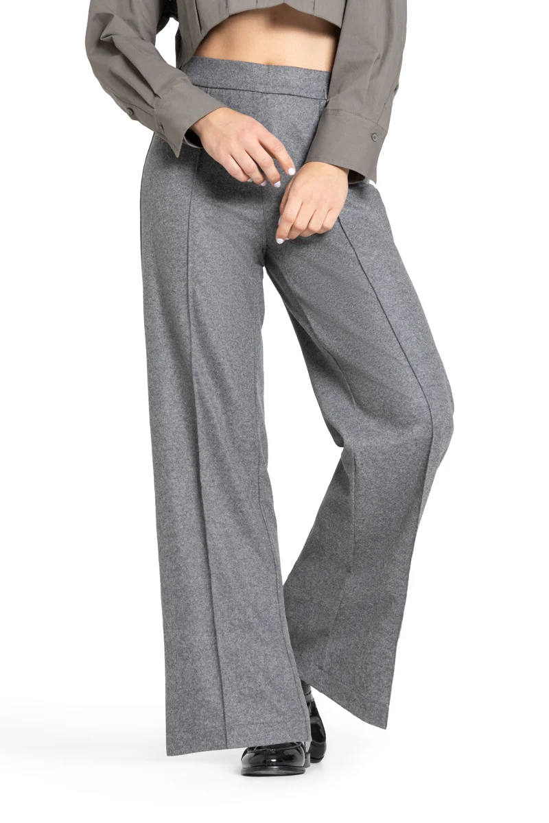 Hose - Image 2