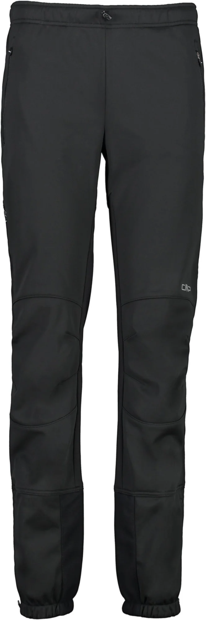 Wanderhose - Image 2
