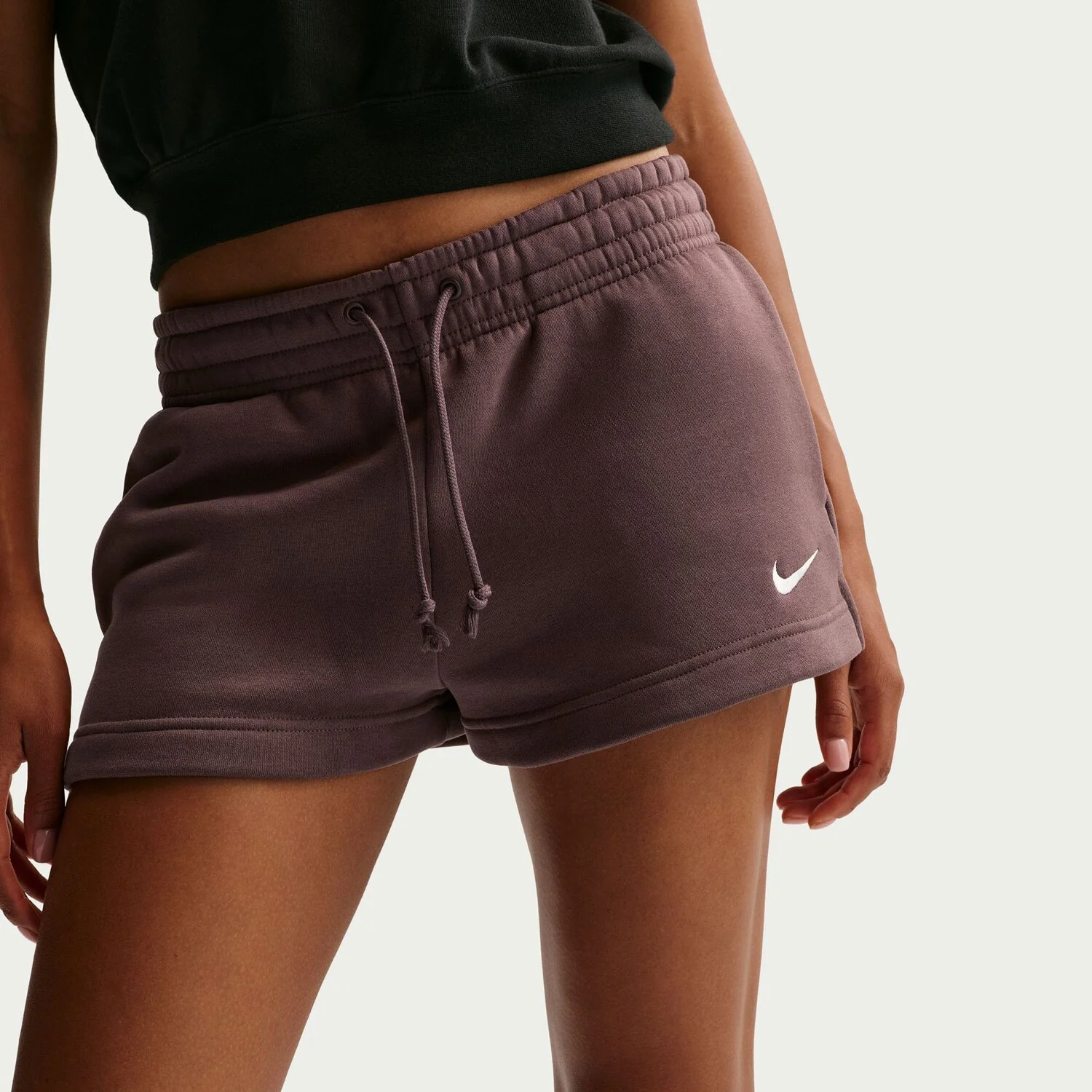 Shorts - Image 2
