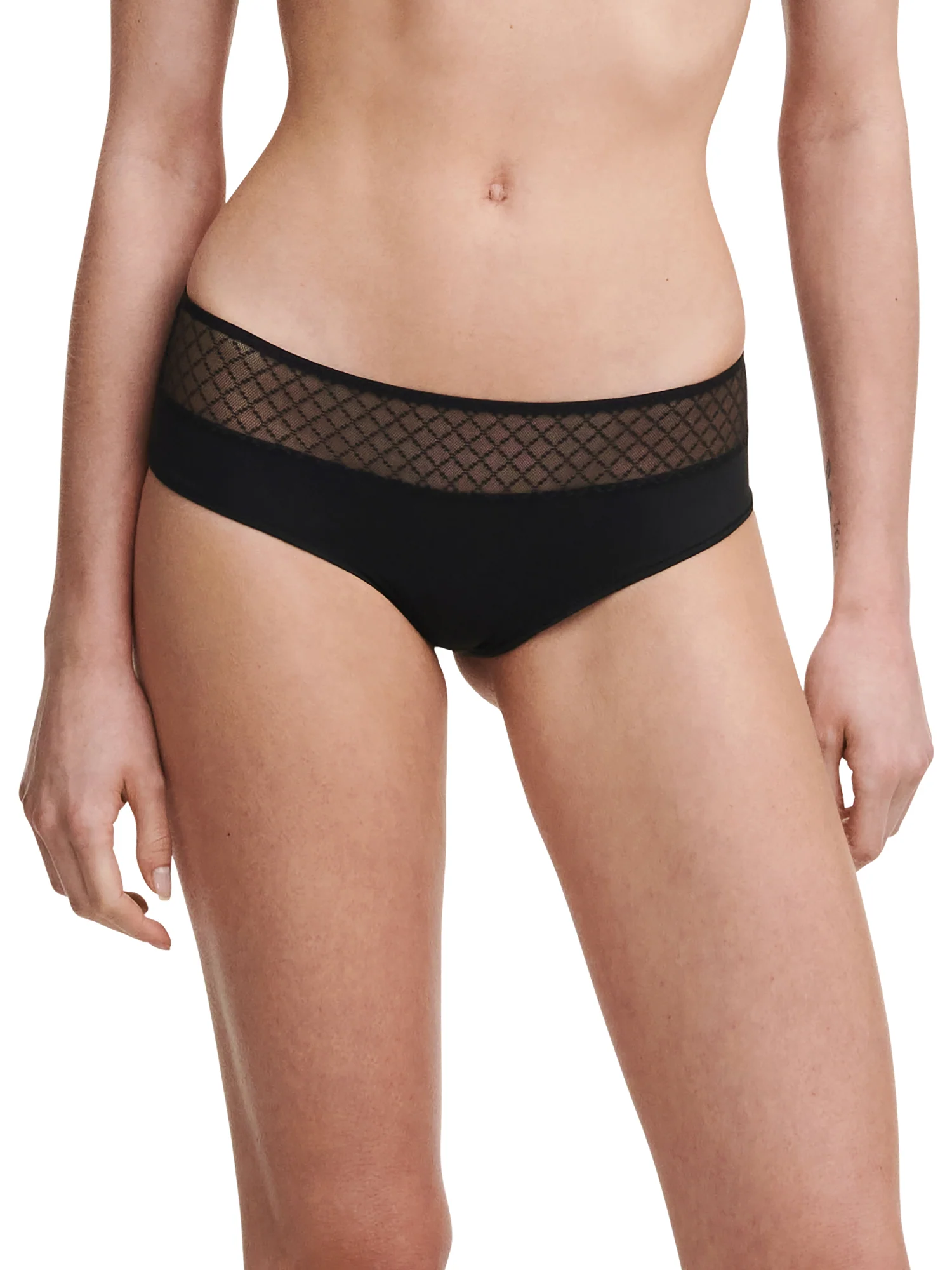 Slip - Image 3
