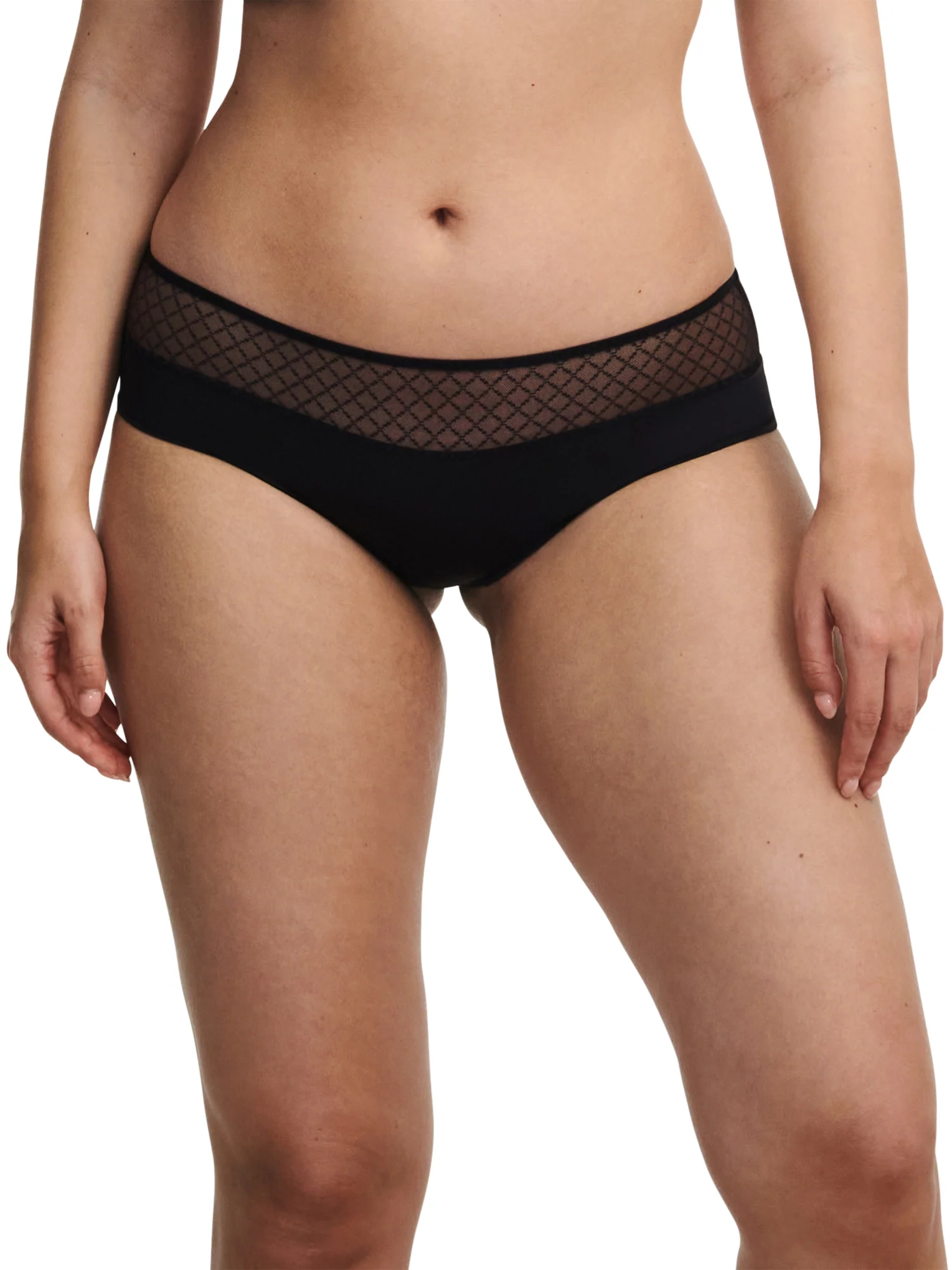 Slip - Image 4