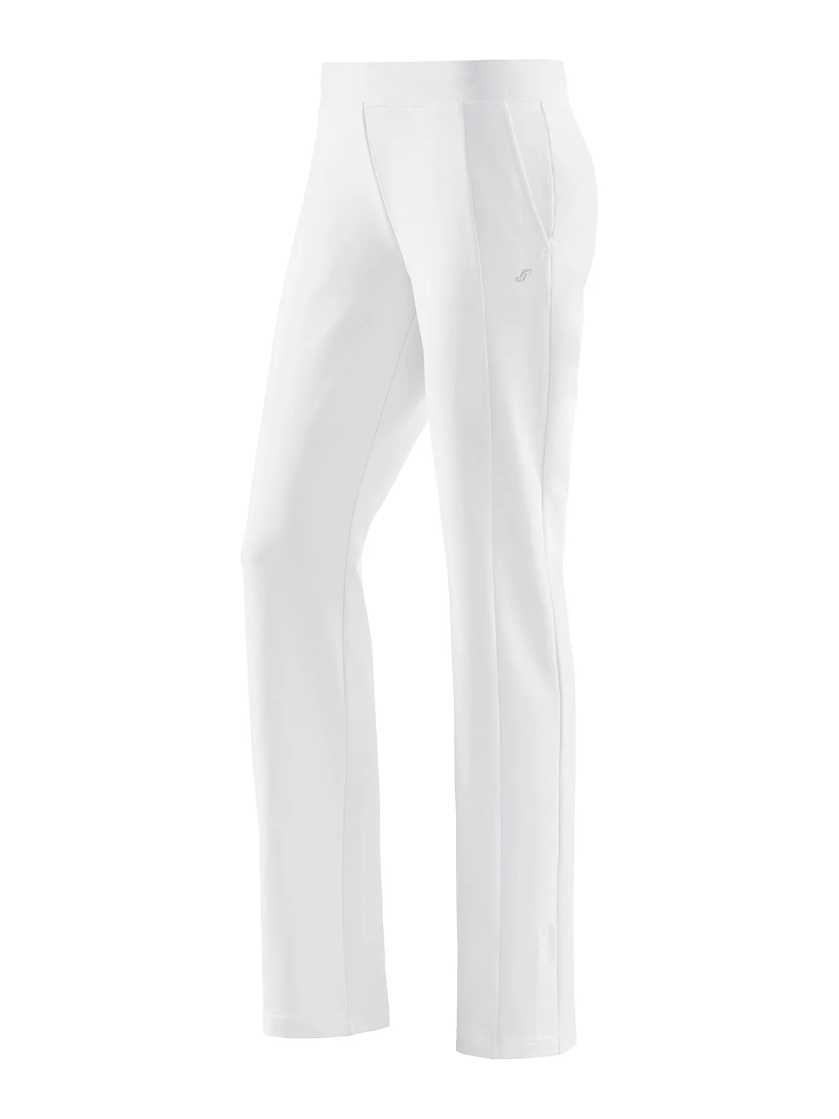 Sporthose "Sina" - Image 4