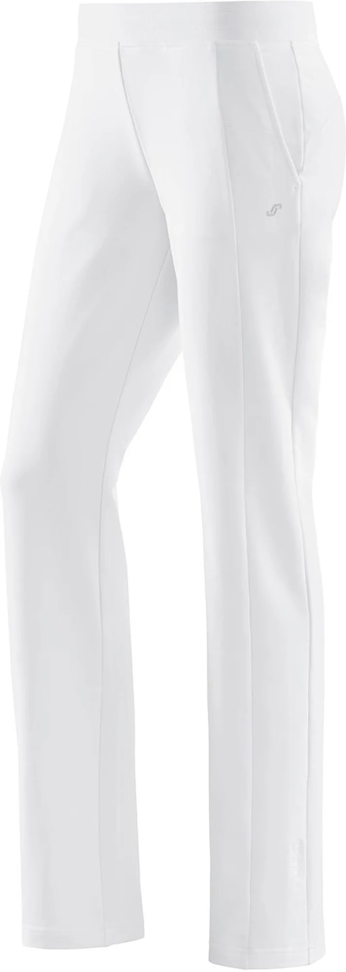 Sporthose "Sina" - Image 5